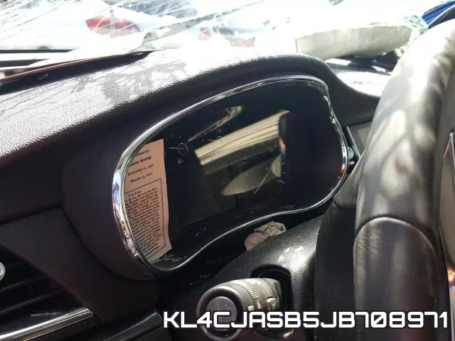 KL4CJASB5JB708971 фото 9