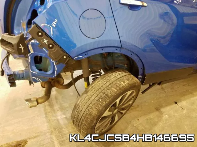 KL4CJCSB4HB146695 фото 10