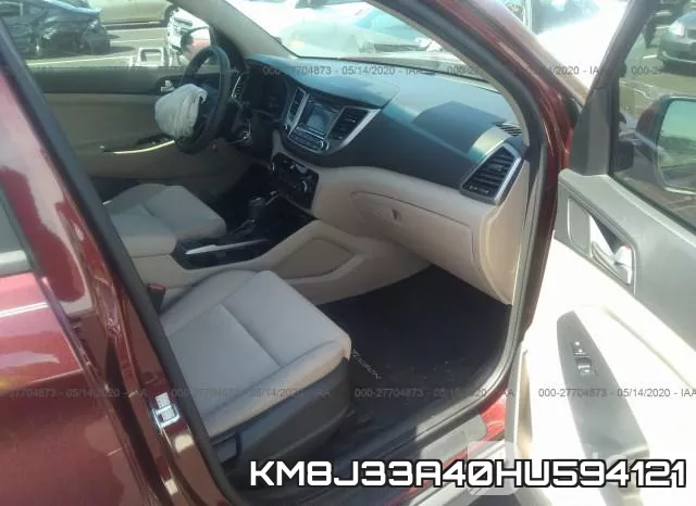KM8J33A40HU594121 фото 6