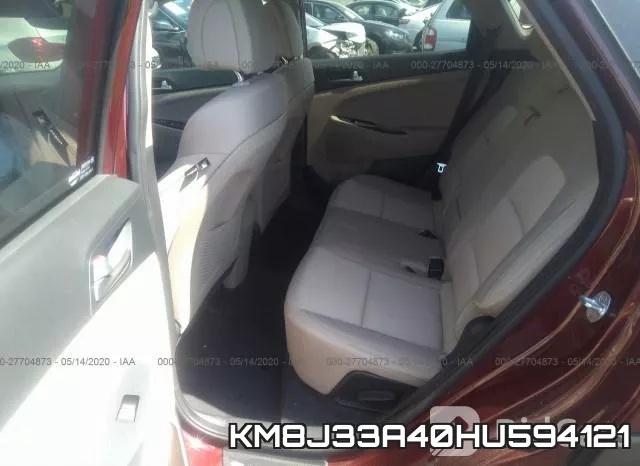 KM8J33A40HU594121 фото 9