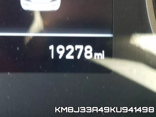 KM8J33A49KU941498 фото 9