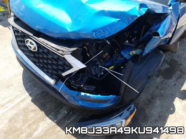 KM8J33A49KU941498 фото 10