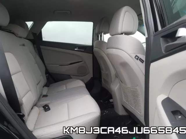 KM8J3CA46JU665845 фото 7