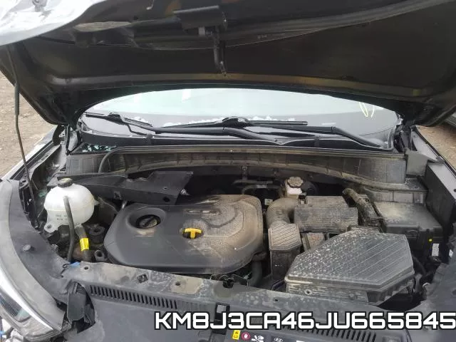 KM8J3CA46JU665845 фото 8