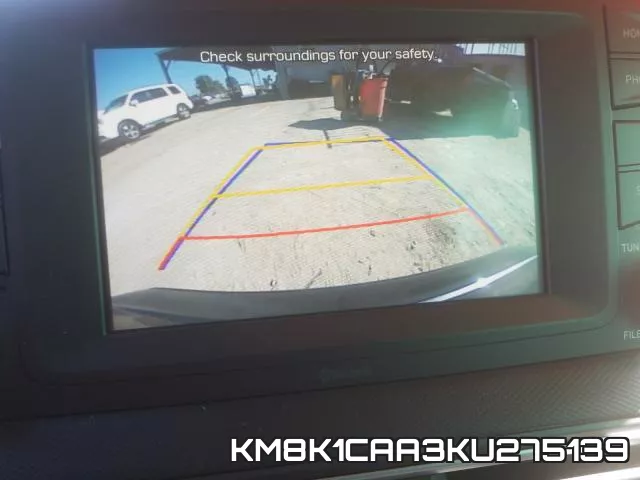 KM8K1CAA3KU275139 фото 10