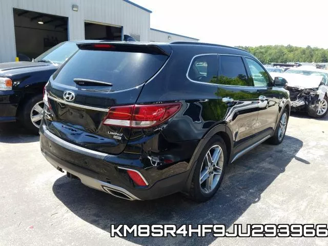 KM8SR4HF9JU293966 фото 5