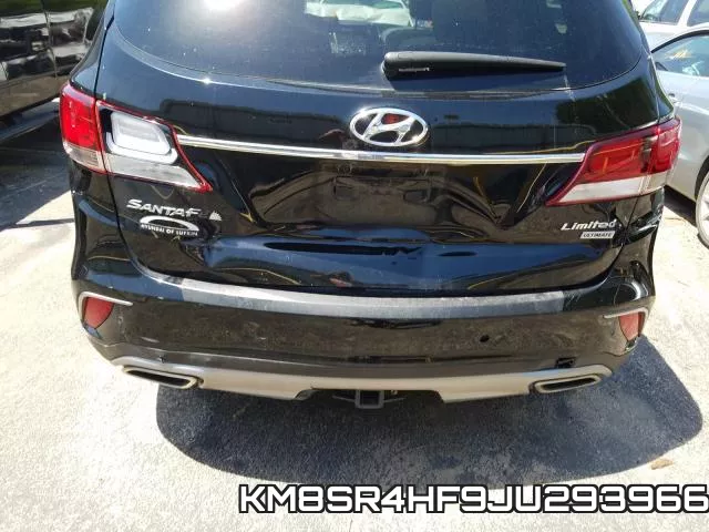 KM8SR4HF9JU293966 фото 10