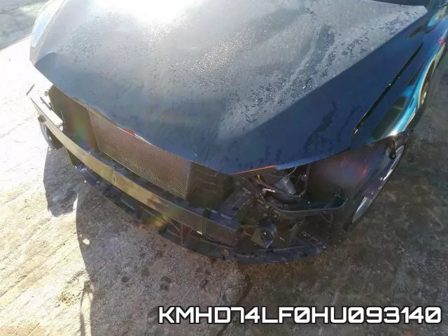 KMHD74LF0HU093140 фото 10