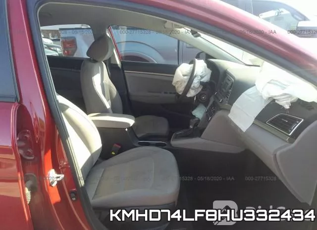 KMHD74LF8HU332434 фото 6