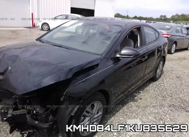 KMHD84LF1KU835629 фото 3