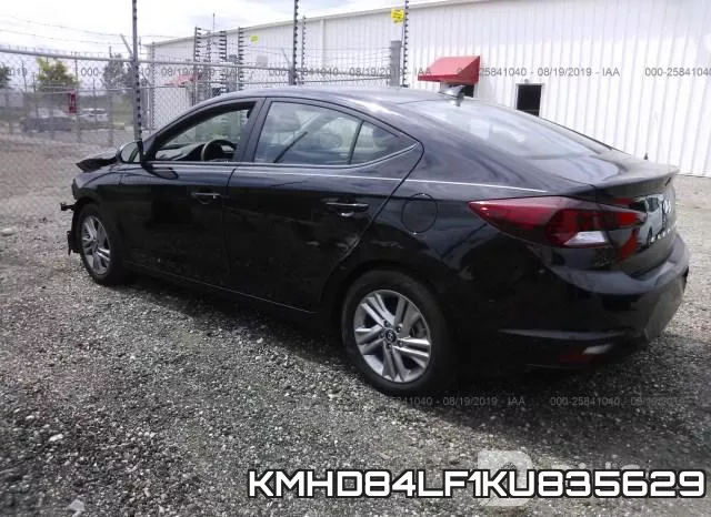 KMHD84LF1KU835629 фото 4