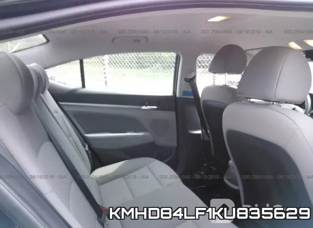 KMHD84LF1KU835629 фото 9