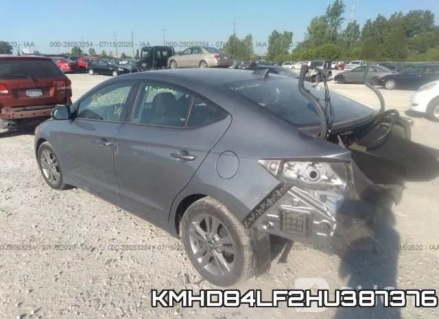 KMHD84LF2HU387376 фото 4