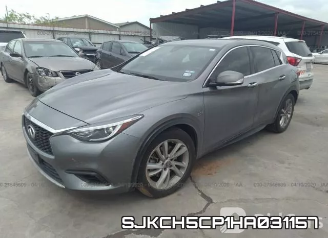 SJKCH5CP1HA031157 фото 3