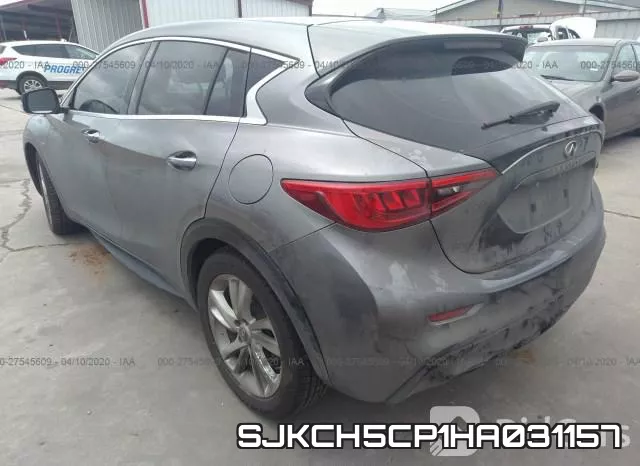 SJKCH5CP1HA031157 фото 4