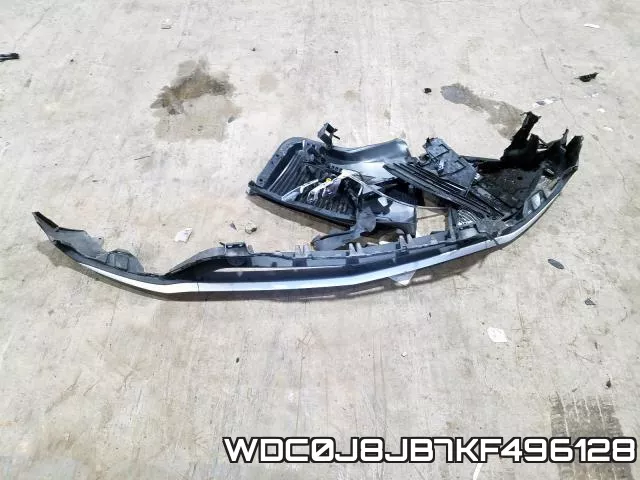 WDC0J8JB7KF496128 фото 10