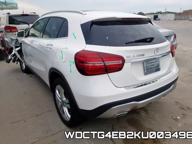 WDCTG4EB2KU003496 фото 4