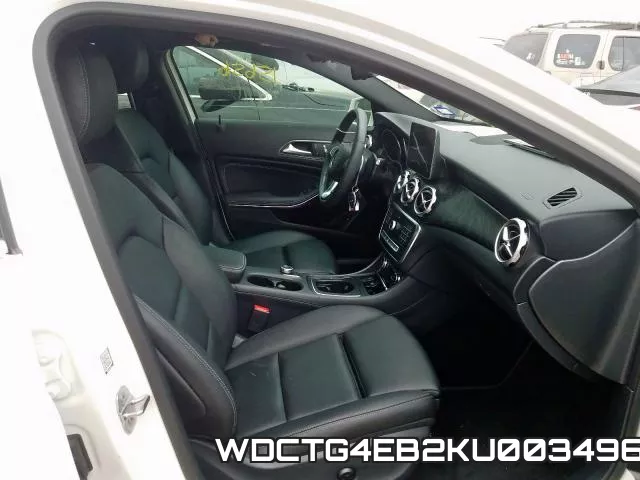 WDCTG4EB2KU003496 фото 6