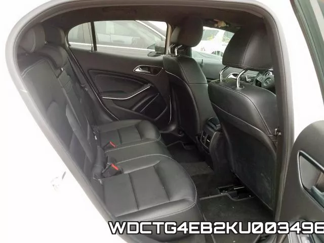 WDCTG4EB2KU003496 фото 7