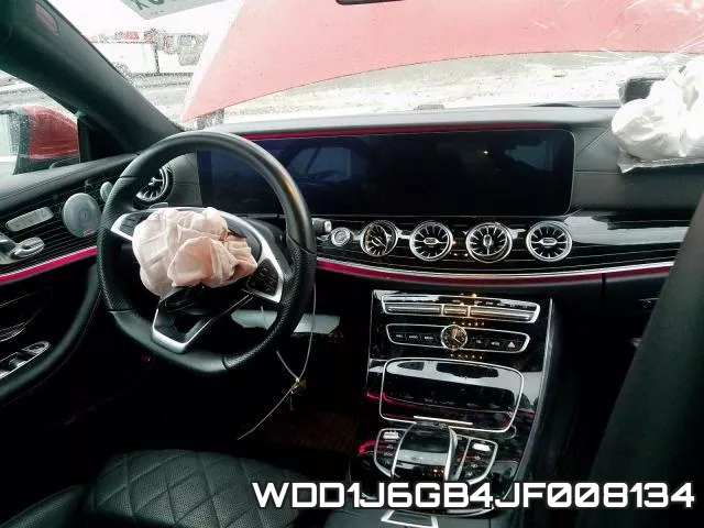 WDD1J6GB4JF008134 фото 10