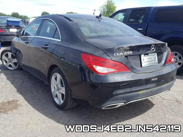 WDDSJ4EB2JN542119 фото 4