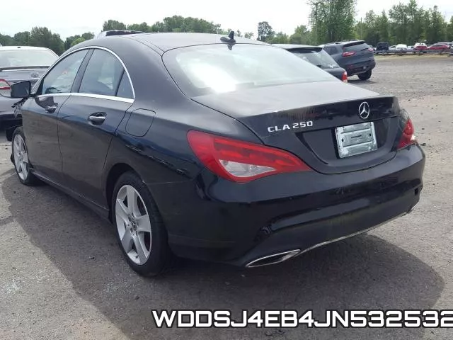 WDDSJ4EB4JN532532 фото 4