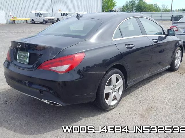WDDSJ4EB4JN532532 фото 5