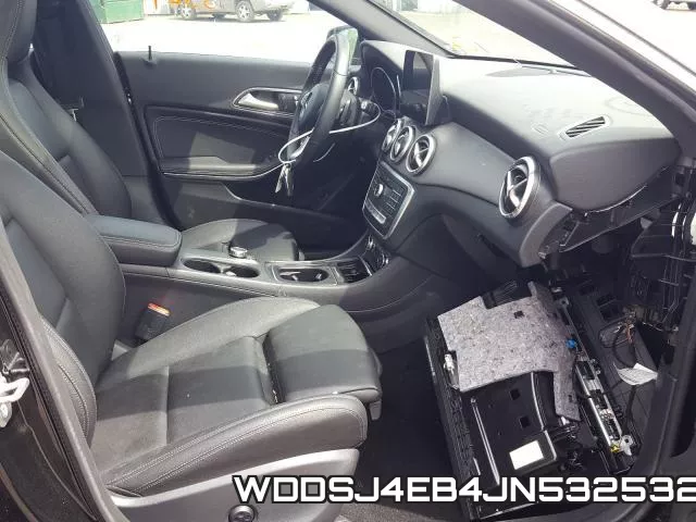 WDDSJ4EB4JN532532 фото 6