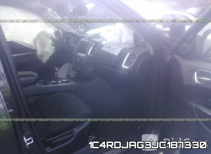 1C4RDJAG3JC187330 фото 6