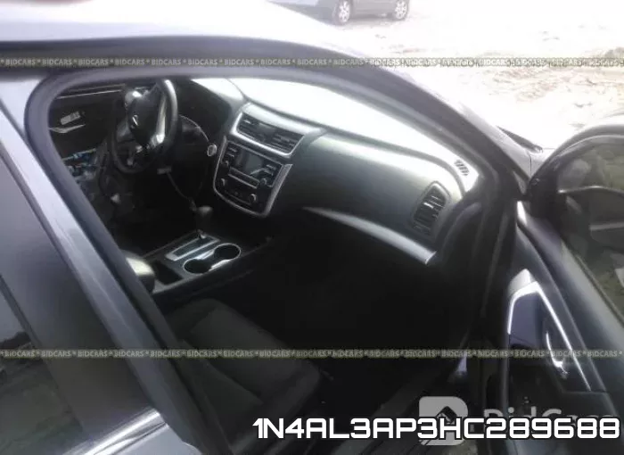 1N4AL3AP3HC289688 фото 6