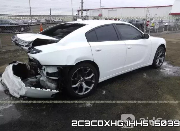 2C3CDXHG7HH575039 фото 5