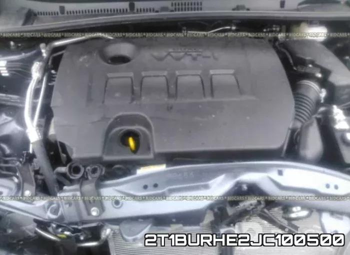 2T1BURHE2JC100500 фото 2