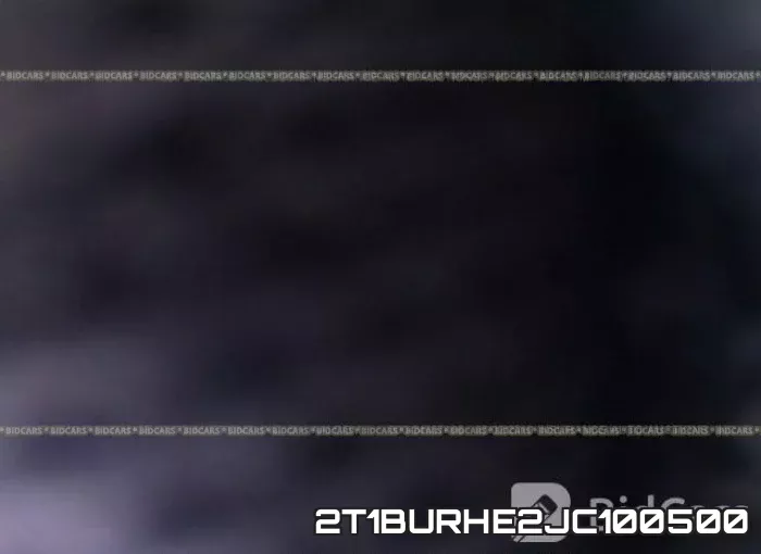 2T1BURHE2JC100500 фото 6