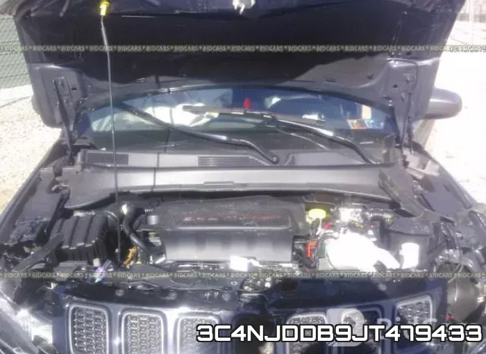 3C4NJDDB9JT479433 фото 2