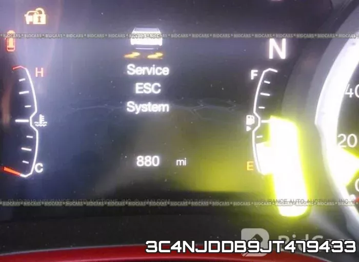 3C4NJDDB9JT479433 фото 8