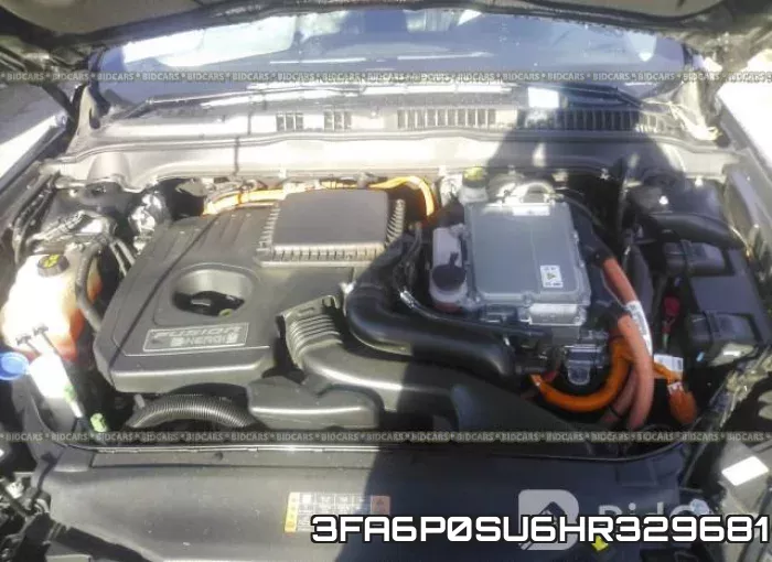 3FA6P0SU6HR329681 фото 2