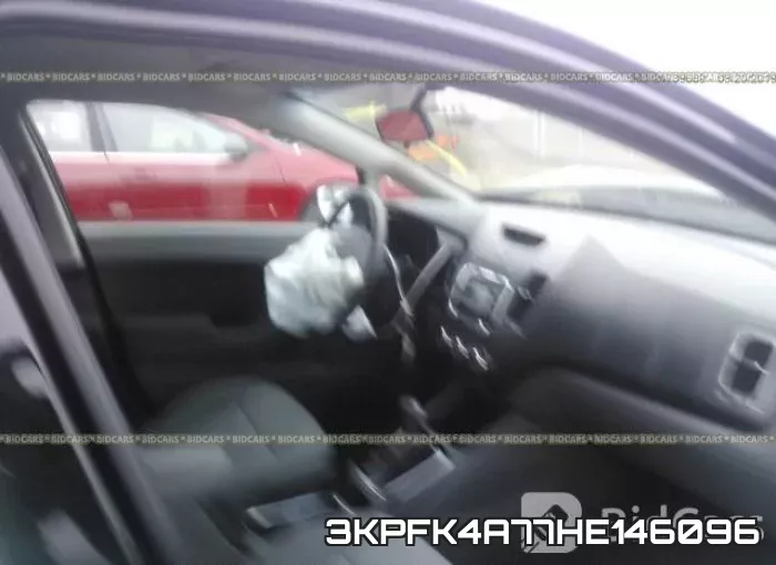 3KPFK4A77HE146096 фото 6