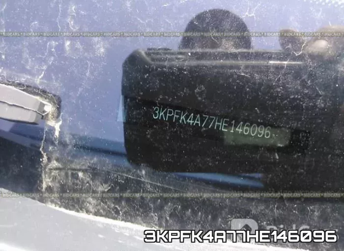 3KPFK4A77HE146096 фото 10