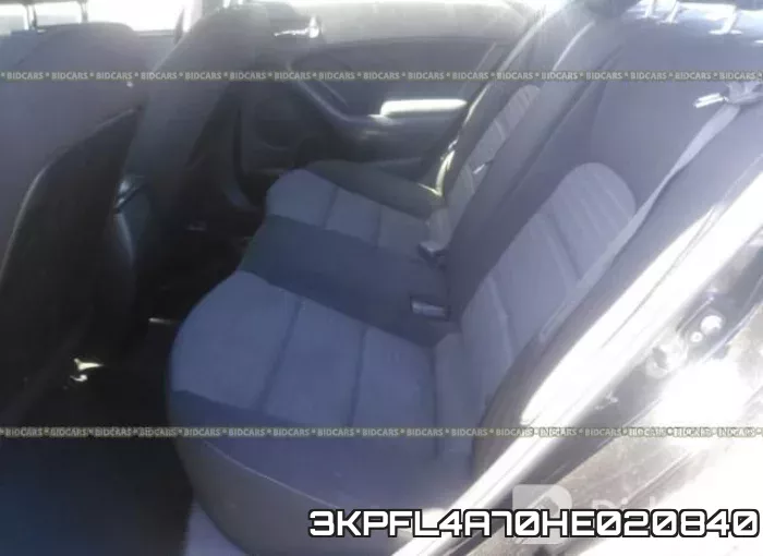 3KPFL4A70HE020840 фото 9