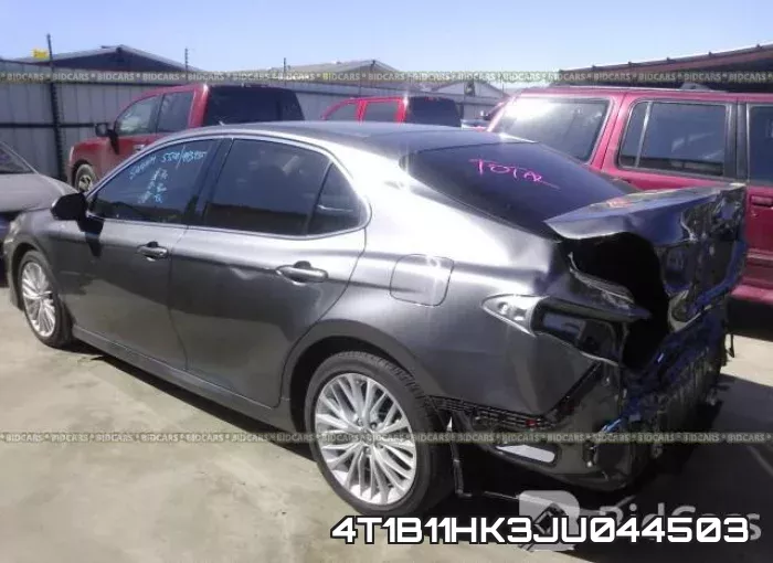 4T1B11HK3JU044503 фото 4