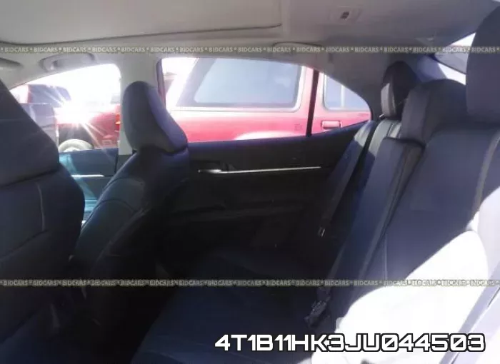 4T1B11HK3JU044503 фото 8