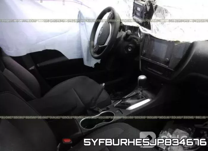 5YFBURHE5JP834676 фото 6