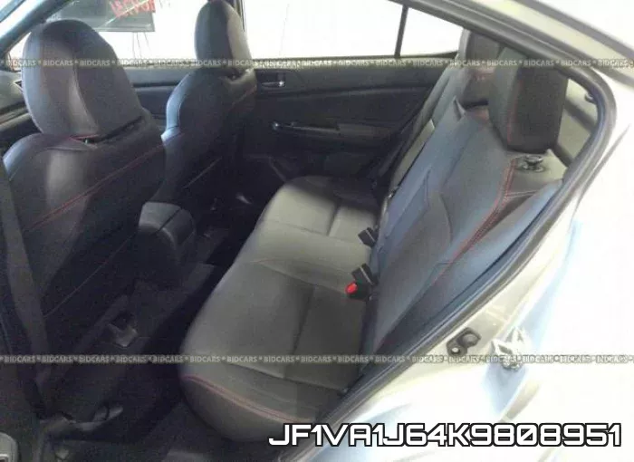 JF1VA1J64K9808951 фото 9