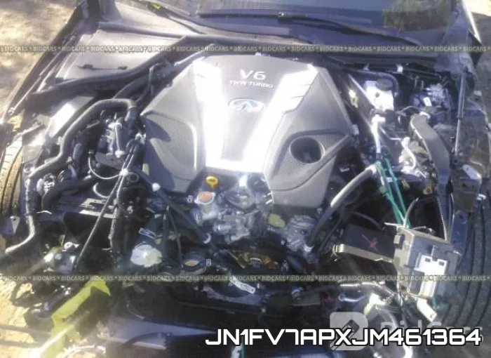 JN1FV7APXJM461364 фото 2