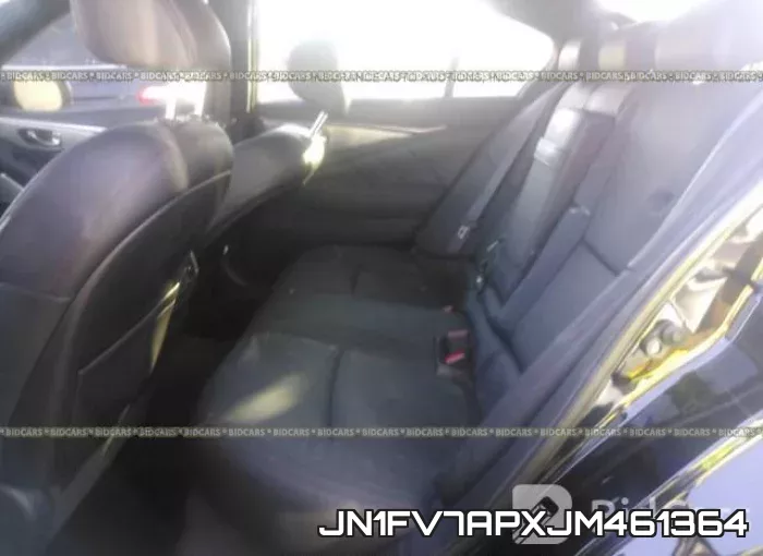 JN1FV7APXJM461364 фото 9