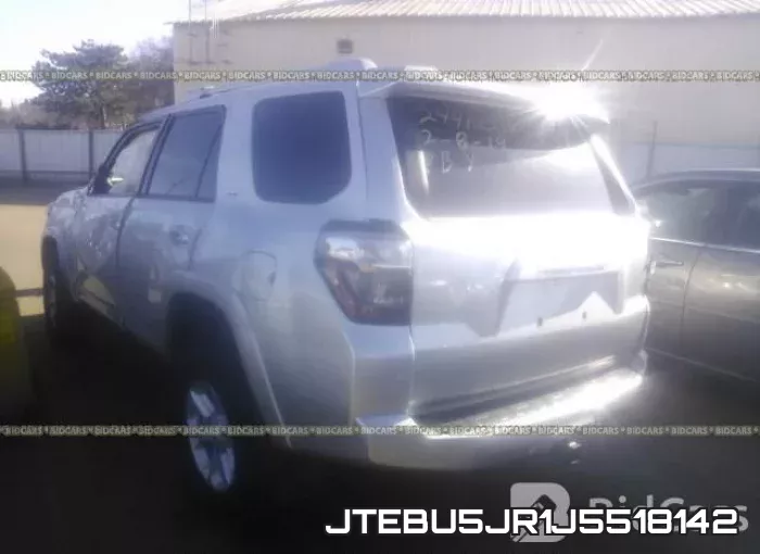 JTEBU5JR1J5518142 фото 4