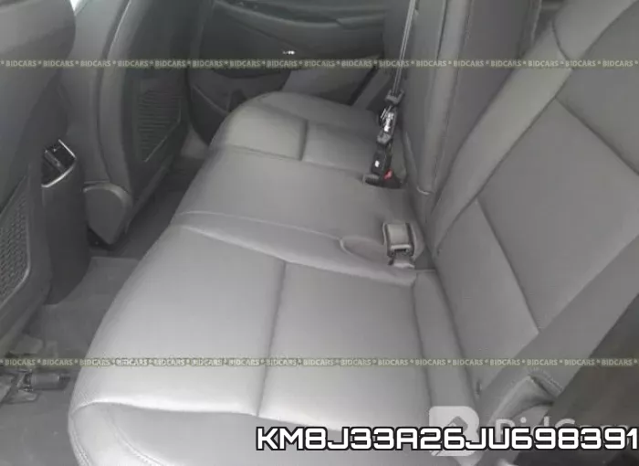 KM8J33A26JU698391 фото 9
