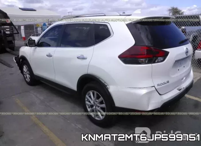 KNMAT2MT6JP599751 фото 4