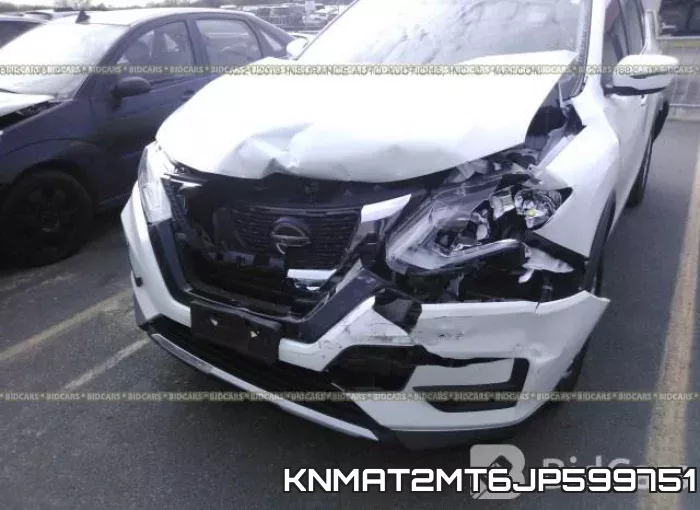 KNMAT2MT6JP599751 фото 7