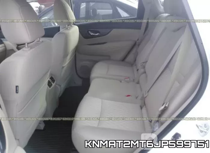KNMAT2MT6JP599751 фото 9